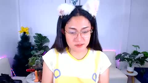 Ploysai online show from June 6, 2026, 3:28 pm