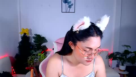 Ploysai online show from June 7, 2026, 7:23 am