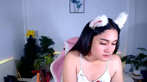 Ploysai online show from June 8, 2026, 4:46 am