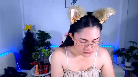 Ploysai online show from June 12, 2026, 7:29 am