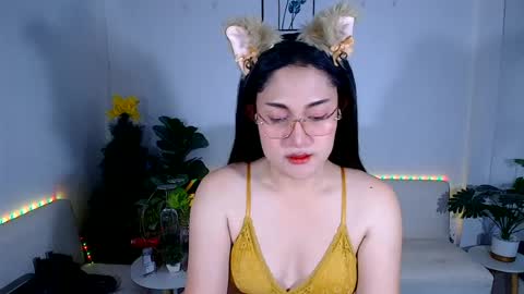 Ploysai online show from June 22, 2026, 5:37 am