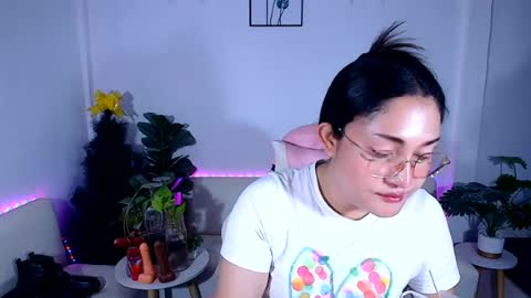 Ploysai online show from June 23, 2026, 8:45 am