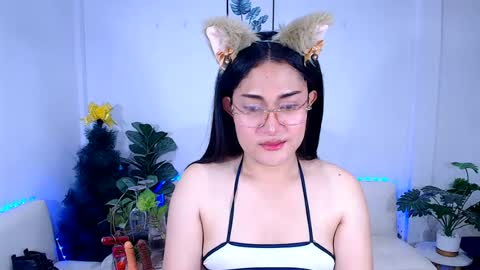 Ploysai online show from June 25, 2026, 10:47 pm