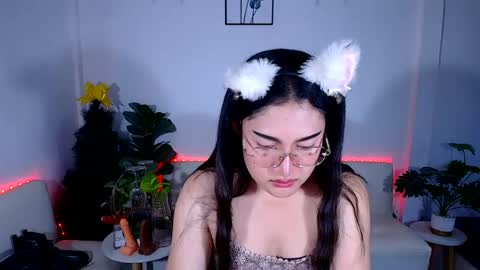 Ploysai online show from July 2, 2026, 6:52 am
