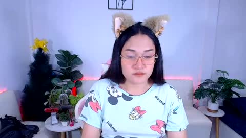 Ploysai online show from August 2, 2026, 1:53 pm