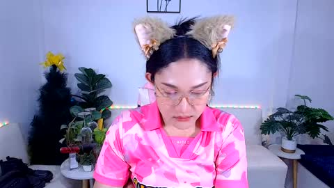 Ploysai online show from August 3, 2026, 8:57 am
