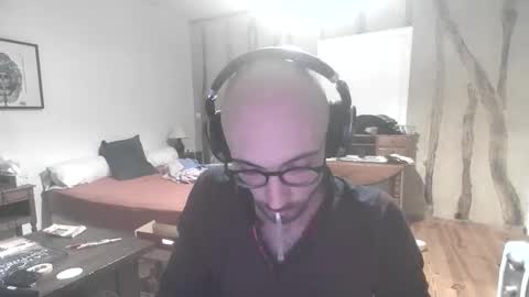 Snapshot of plsmakemynight chatting on May 8, 2026, 1:55 am plsmakemynight online show from May 8, 2026, 1:55 am