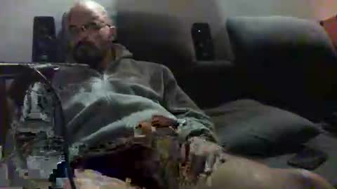 plu07f3520 online show from January 26, 2025, 10:13 pm