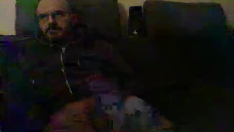 plu07f3520 online show from December 21, 2025, 12:29 am