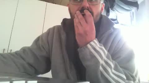 plu07f3520 online show from March 21, 2026, 2:09 pm