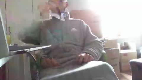 plu07f3520 online show from March 29, 2026, 8:25 am