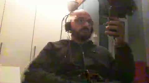 plu07f3520 online show from March 30, 2026, 9:05 pm