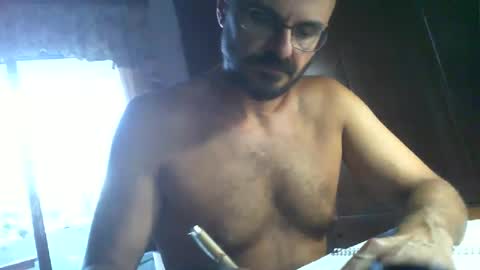 Snapshot of plu07f3520 chatting on June 24, 2026, 5:12 pm plu07f3520 online show from June 24, 2026, 5:12 pm