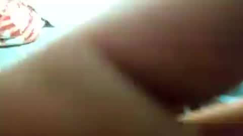 plug768785628 online show from July 18, 2026, 2:38 am