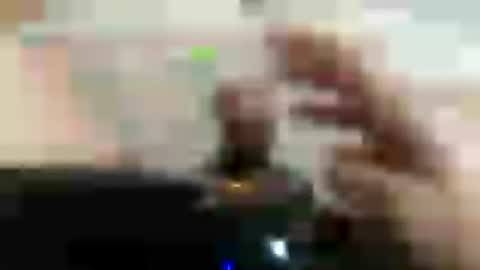 plug768785628 online show from July 23, 2026, 3:15 am