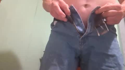 Snapshot of plumber336652 chatting on May 25, 2026, 5:30 pm plumber336652 online show from May 25, 2026, 5:30 pm