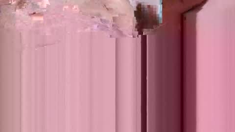 Snapshot of plumber336652 chatting on May 27, 2026, 1:13 am plumber336652 online show from May 27, 2026, 1:13 am