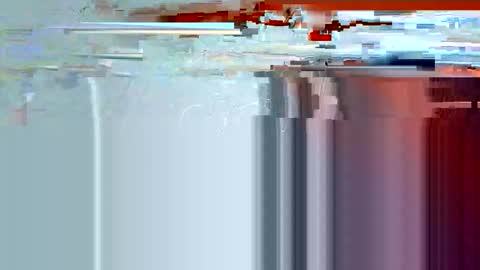 Snapshot of plumber336652 chatting on May 27, 2026, 1:57 am plumber336652 online show from May 27, 2026, 1:57 am