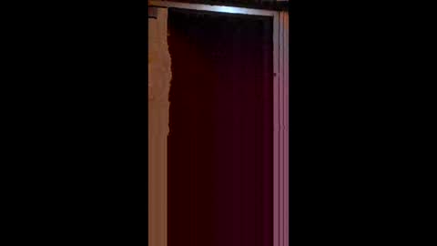 Snapshot of plumber336652 chatting on May 29, 2026, 2:31 am plumber336652 online show from May 29, 2026, 2:31 am