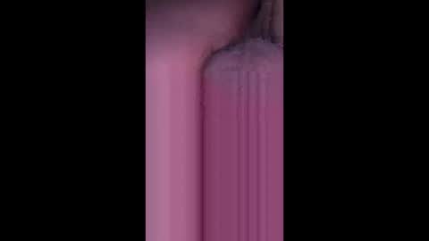 Snapshot of plumber336652 chatting on May 30, 2026, 3:58 am plumber336652 online show from May 30, 2026, 3:58 am