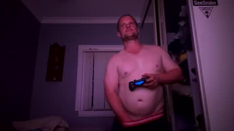 plumberforu online show from January 18, 2025, 3:38 pm