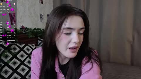 Snapshot of plumbingsoybean chatting on December 5, 2025, 6:15 pm plumbingsoybean online show from December 5, 2025, 6:15 pm