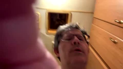 HardCock073 online show from December 26, 2024, 6:41 am