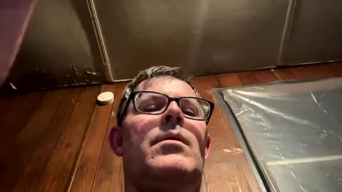 HardCock073 online show from February 11, 2025, 4:44 am