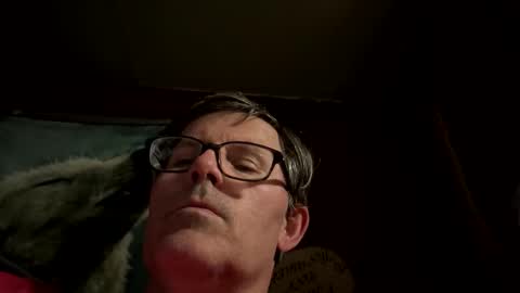 HardCock073 online show from September 21, 2025, 3:08 am