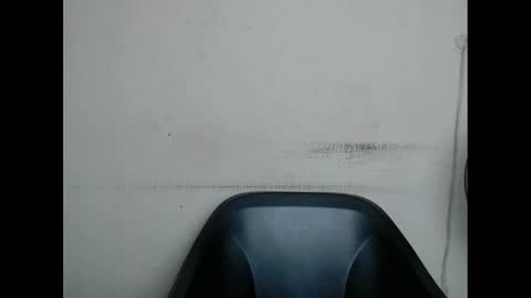 plumnjuicyx online show from February 20, 2025, 6:06 am