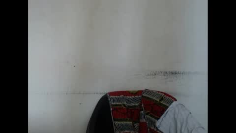 plumnjuicyx online show from February 20, 2025, 10:05 am