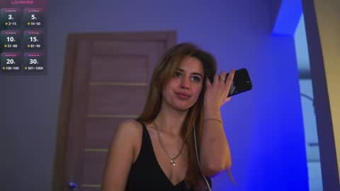 Snapshot of plump_bums chatting on September 15, 2025, 6:02 am Ari online show from September 15, 2025, 6:02 am