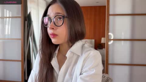 Acey online show from November 22, 2025, 4:22 am