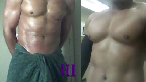 StraightPlush online show from January 13, 2026, 10:31 am