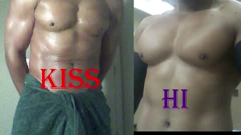 StraightPlush online show from February 19, 2026, 7:04 am