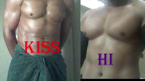 StraightPlush online show from February 24, 2026, 6:22 am