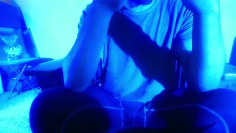 StraightPlush online show from March 28, 2026, 8:14 am