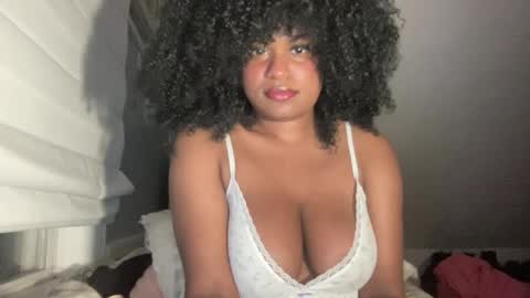 Snapshot of plushicore chatting on June 18, 2026, 2:34 am stariette online show from June 18, 2026, 2:34 am