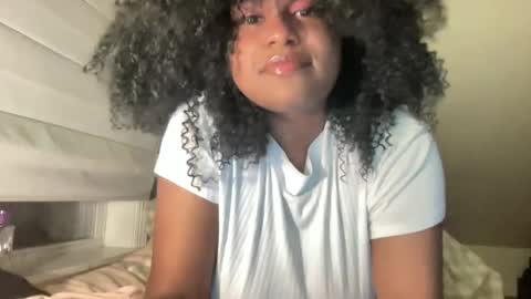 Snapshot of plushicore chatting on June 24, 2026, 1:48 am stariette online show from June 24, 2026, 1:48 am