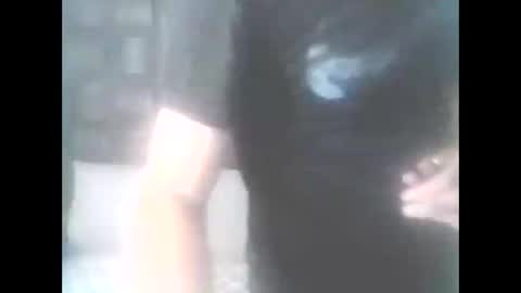 Snapshot of plutomaniaxxx chatting on September 21, 2025, 7:15 pm plutomaniaxxx online show from September 21, 2025, 7:15 pm