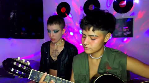   online show from December 11, 2024, 8:18 pm