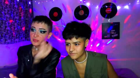   online show from December 11, 2024, 11:21 pm