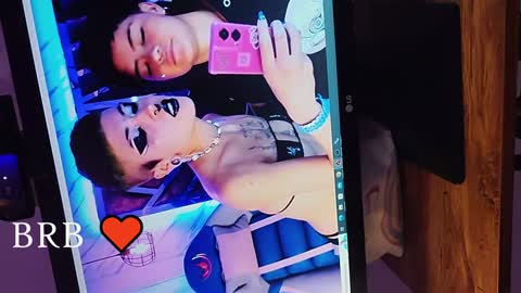   online show from December 16, 2024, 12:04 am