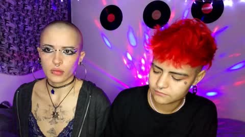   online show from December 24, 2024, 6:33 am