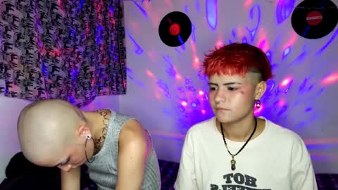   online show from January 7, 2025, 11:35 pm