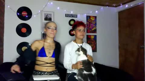   online show from February 18, 2025, 3:42 am