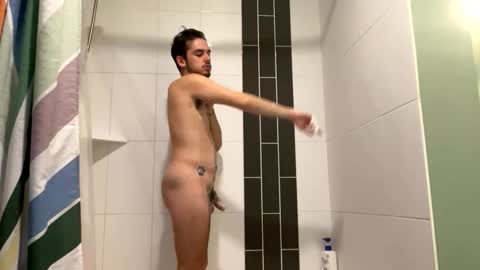 Pluto The Pup online show from February 19, 2026, 6:09 am