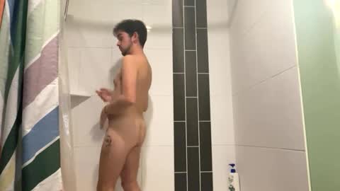 Pluto The Pup online show from February 20, 2026, 9:15 pm