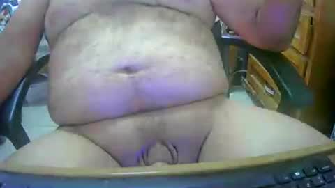 pmartemo online show from July 28, 2026, 8:52 pm