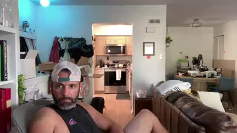 Slug online show from July 19, 2026, 7:06 pm